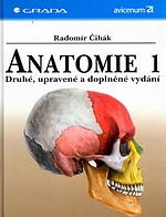 Anatomie 1