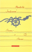 Anna a Anna