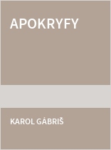 Apokryfy