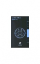 Architektura gotická