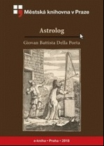 Astrolog