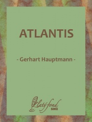 Atlantis