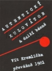 Autentický kulovátor