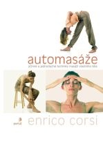 Automasáže