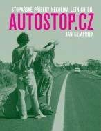 Autostop.cz