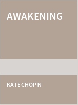 Awakening