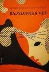 Babylonská věž