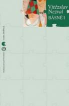 Básně I