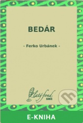 Bedár