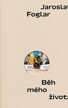 Běh mého života