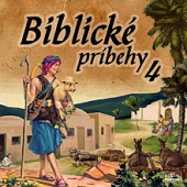 Biblické príbehy 4