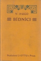 Bídníci 7–8