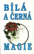 Bílá a černá magie