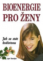 Bioenergie pro ženy