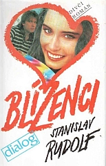 Blíženci