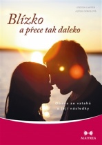 Blízko a přece tak daleko