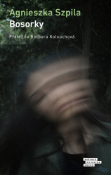 Bosorky