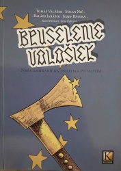 Bruselenie valašiek