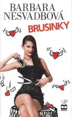 Brusinky
