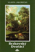 Brzkovský Dvořáci