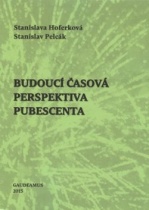 Budoucí časová perspektiva pubescenta
