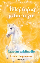 Čarovné zaklínadlo