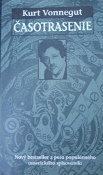 Časotrasenie