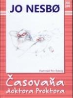Časovaňa doktora Proktora