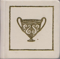 Cato starší o stáří