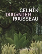 Celník Rousseau