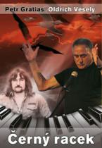 Černý racek