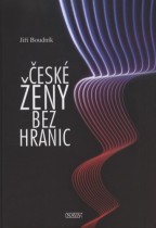 České ženy bez hranic