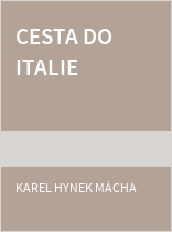 Cesta do Italie