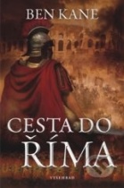 Cesta do Říma
