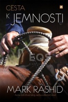 Cesta k jemnosti