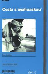Cesta s ayahuaskou