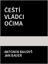 Čeští vládci očima astrologa