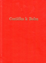 Cestička k Bohu