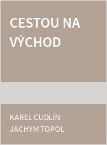 Cestou na východ