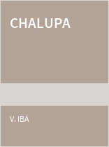 Chalupa