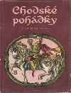Chodské pohádky