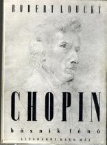 Chopin