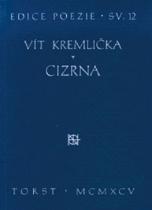 Cizrna