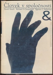 Človek v spoločnosti