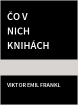 Čo v nich knihách není