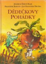 Dědečkovy pohádky