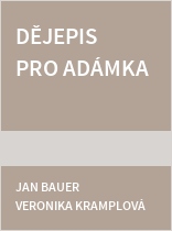 Dějepis pro Adámka