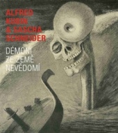 Démoni ze země nevědomí