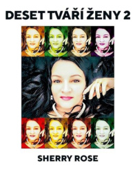 Deset tváří ženy 2