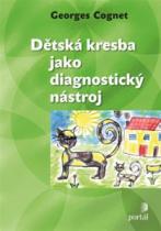 Dětská kresba jako diagnostický nástroj